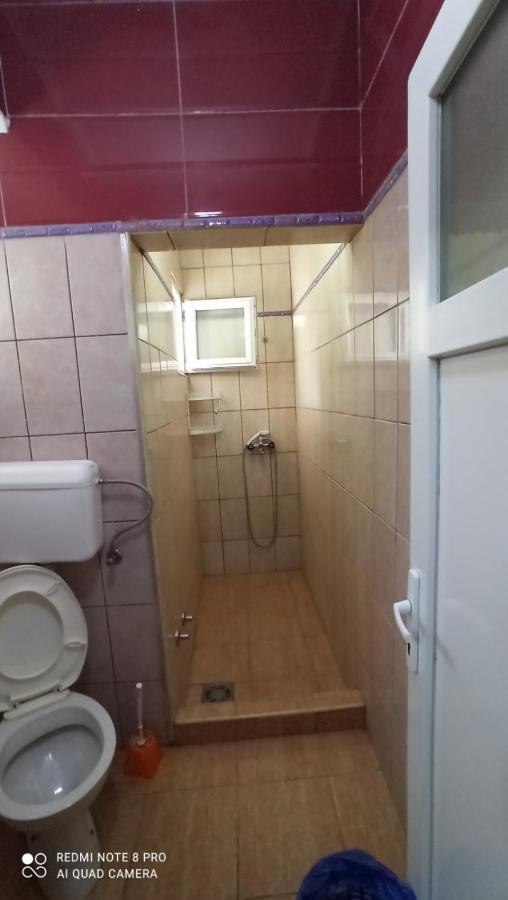 Apartment Kuca Todorovic *