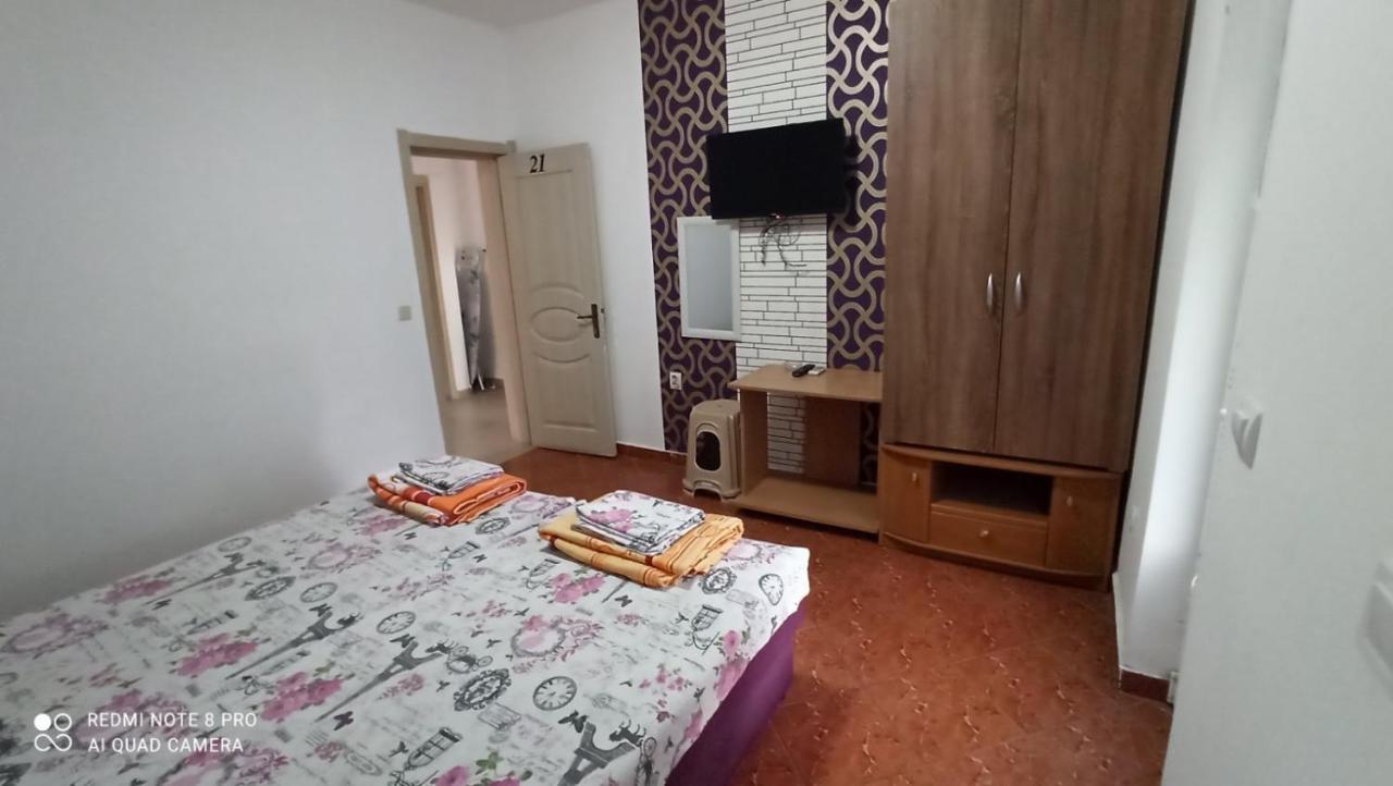 Kuca Todorovic Apartment *