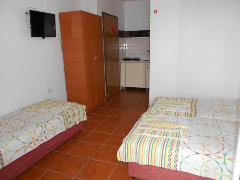 Apartment Kuca Todorovic *
