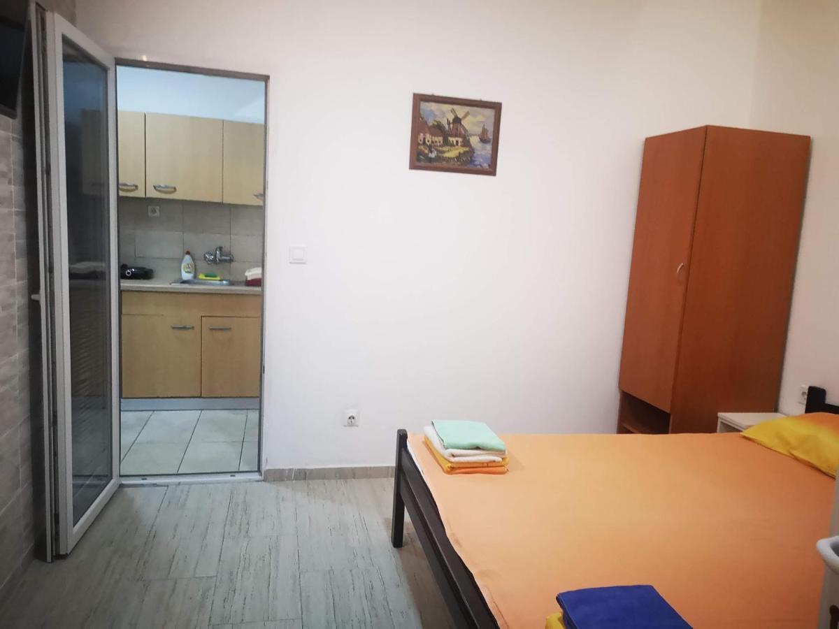 Apartment Kuca Todorovic Budva