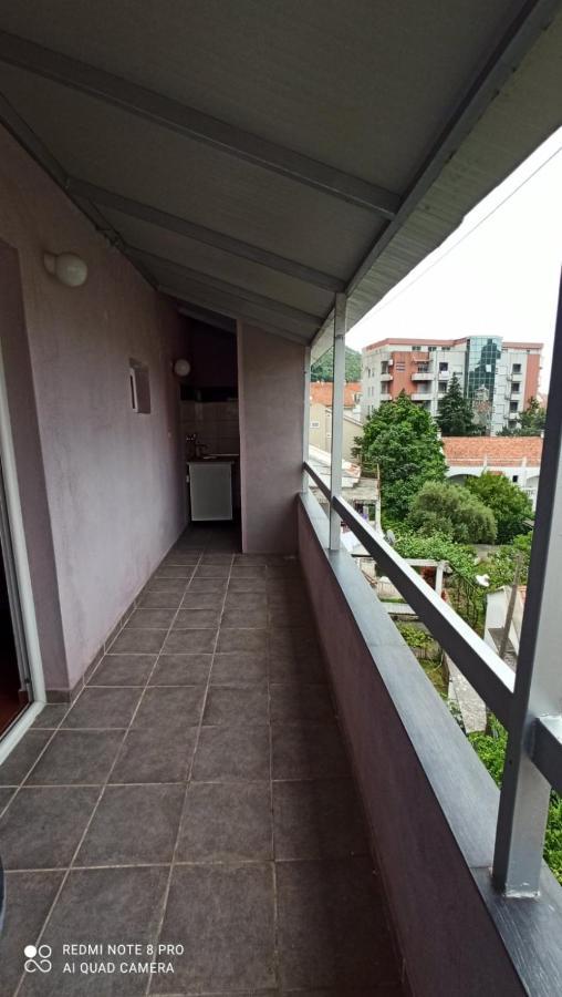 Kuca Todorovic Budva