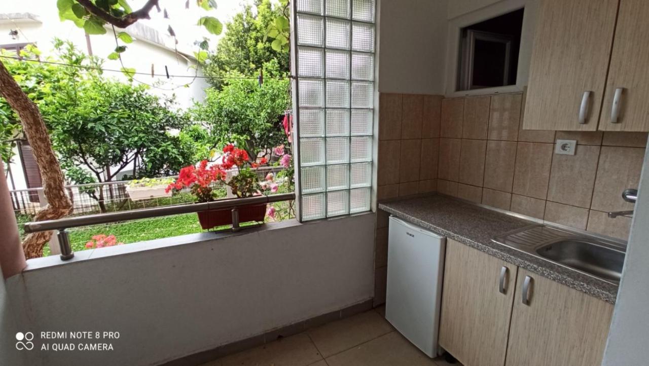Apartment Kuca Todorovic