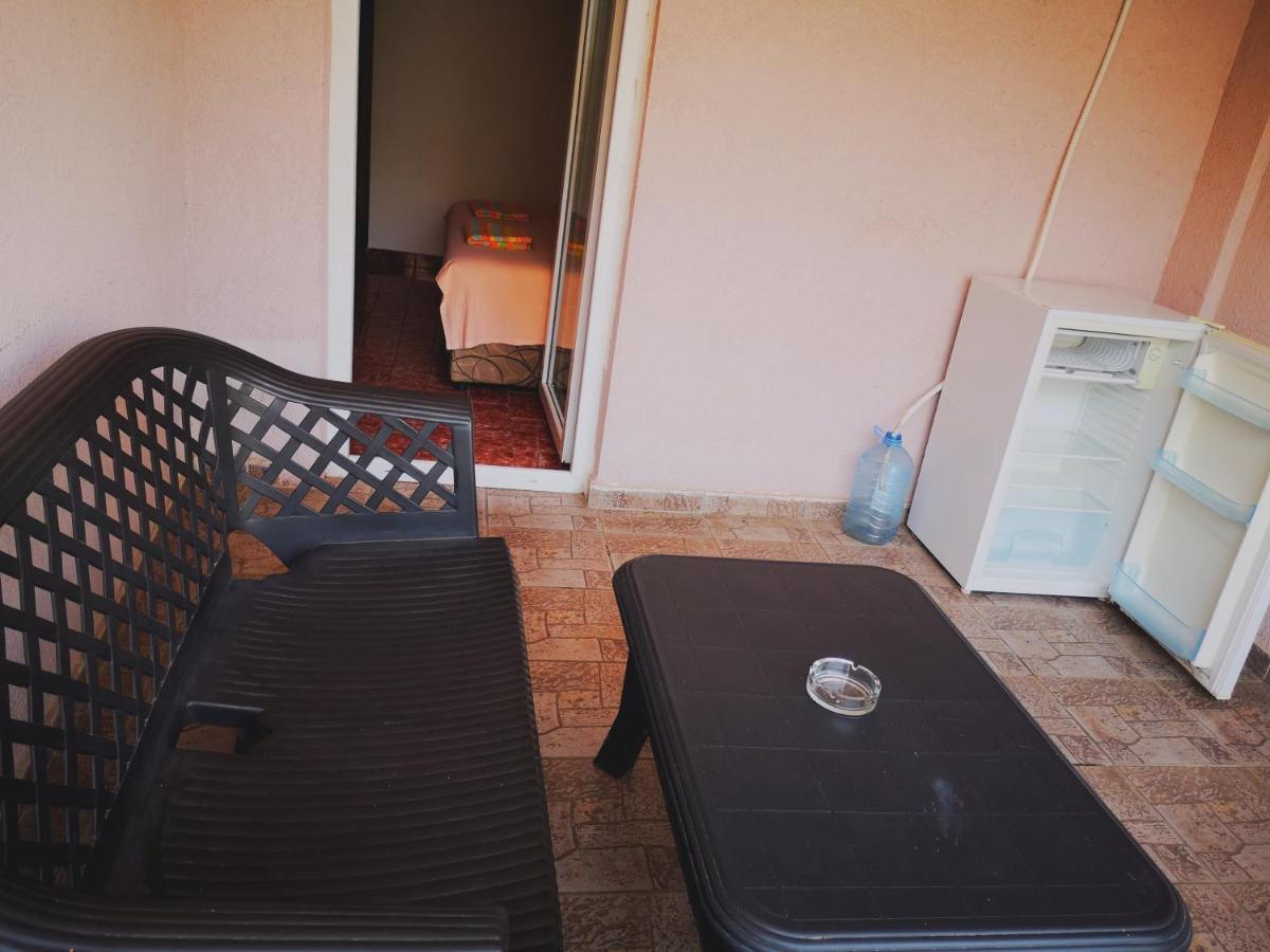Kuca Todorovic Apartment