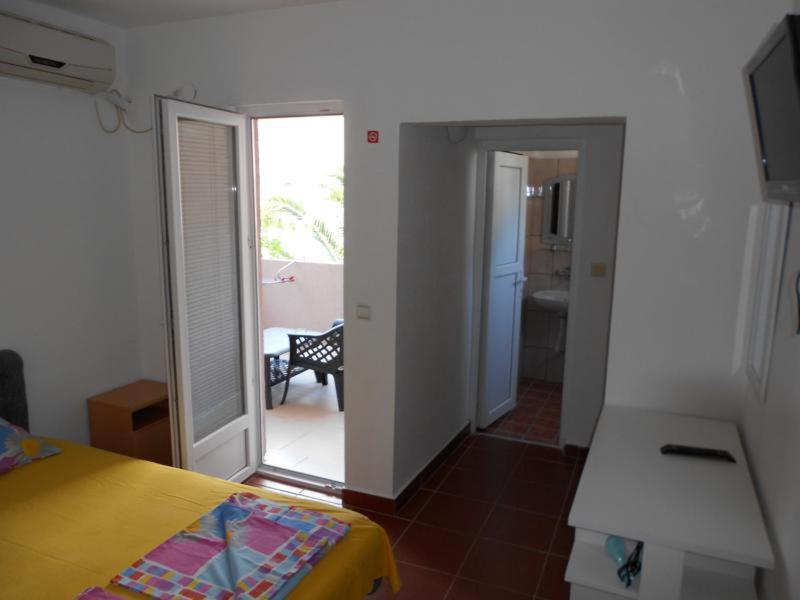 Kuca Todorovic Apartment *