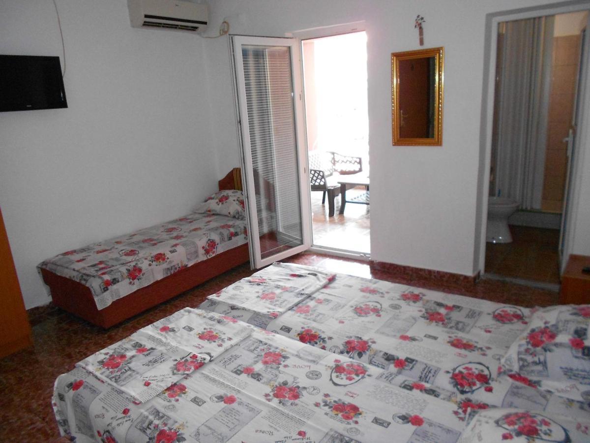 Kuca Todorovic Apartment *