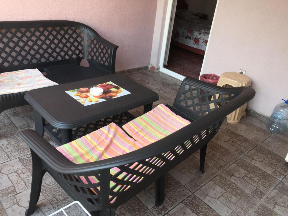 Kuca Todorovic Apartment