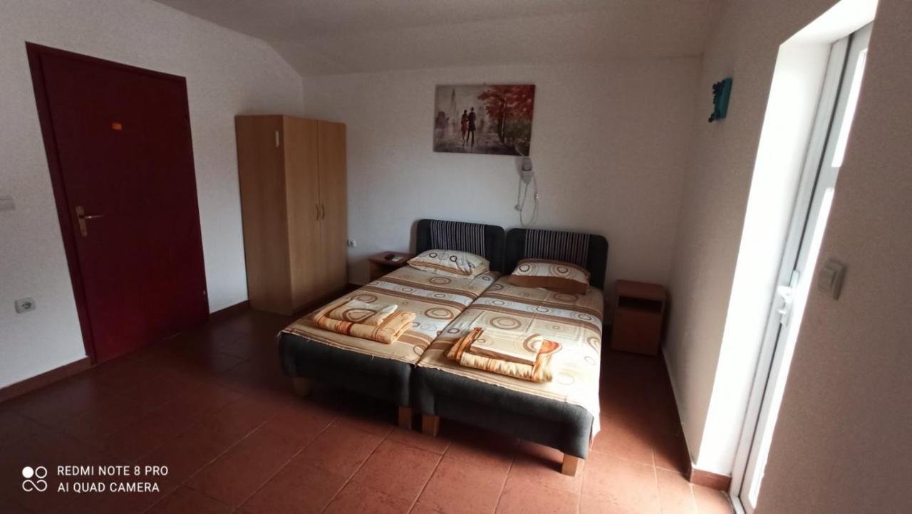 Kuca Todorovic Apartment *