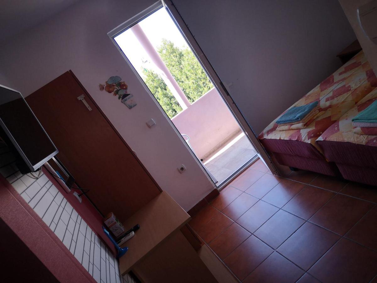 Apartment Kuca Todorovic