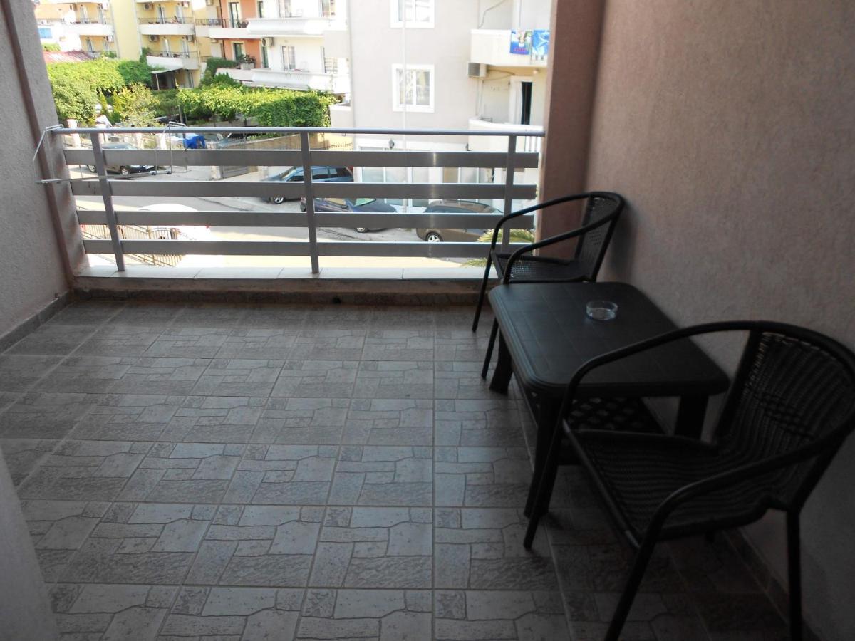 Kuca Todorovic Apartment